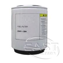 EA-62016 - Filtro de combustível 23401-1284 23401-1440