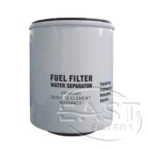 EA-62017 - Filtro de combustível 167004C91