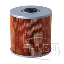 EA-62018 - Filtro de combustível S2340-11080