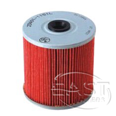 EA-62019 - Fuel Filter 23401-1151L