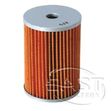 EA-62020 - Filtro de combustível S2340-11290