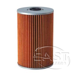 Fuel Filter S1560-71710