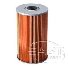 Fuel Filter S1560-71521