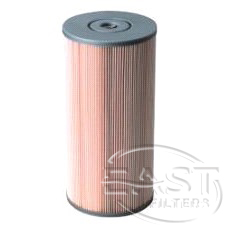 Fuel Filter S1560-72160