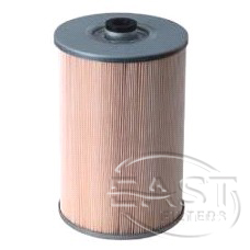 Fuel Filter 15607-2281
