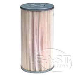 Fuel Filter 15607-1531