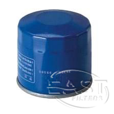 Fuel Filter 26300-35500