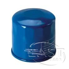 EA-63004 - Filtro de combustível 26300-35501