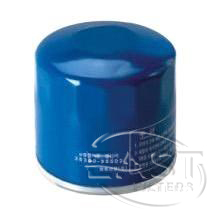 Fuel Filter 26300-35502