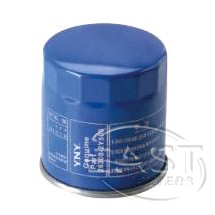 Fuel Filter 26300-ZY500