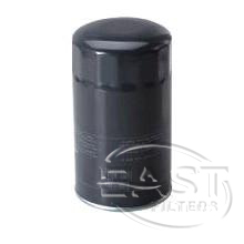 Fuel Filter 31945-72001