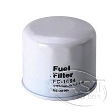 EA-64002 - Filtro de combustível FC-1004 ME006066