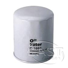 EA-64004 - Fuel Filter C-1004 ME014833