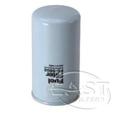 EA-64005 - Filtro de combustível FC-5605 600-311-6221