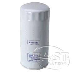 Fuel Filter 247138