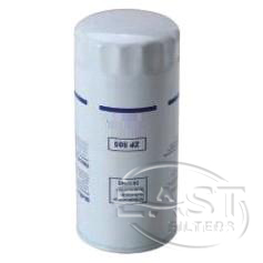 Fuel Filter 0611049