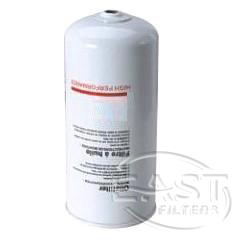 EA-20004 - Fuel Filter 0267714