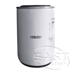 EA-65005 - Fuel Filter 1296851