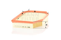 EM-30146 - Air Filters C 30 003