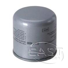 Fuel Filter 1174696