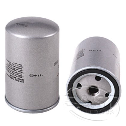 EF-46002 - Fuel Filter 1174423