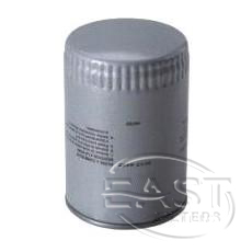 Fuel Filter 1174422