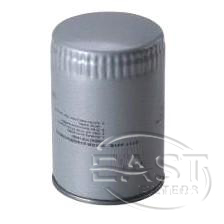 Fuel Filter 1174418