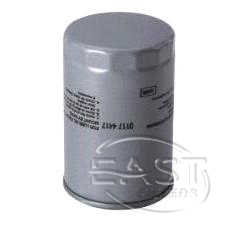 EA-46005 - Fuel Filter 1174417