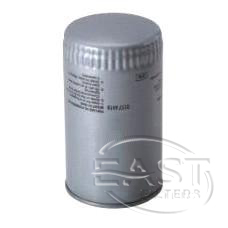 Fuel Filter 1174419