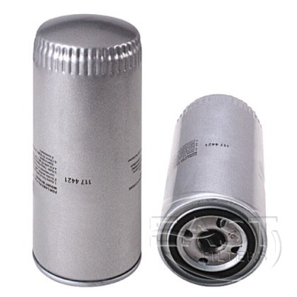 Fuel Filter 1174421
