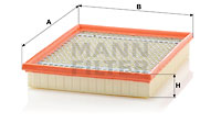 EM-30230 - Air Filters C 30 130/1