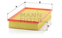 EM-30264 - Air Filters C 35 215