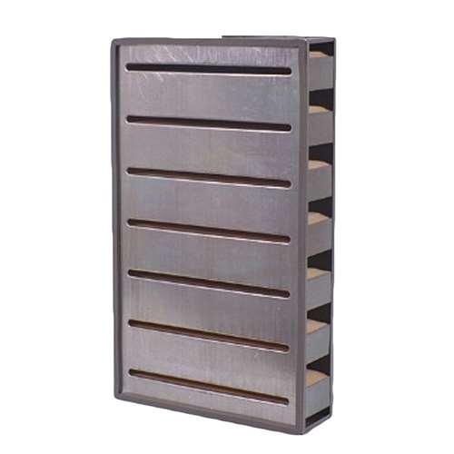 Air Filter AF25330