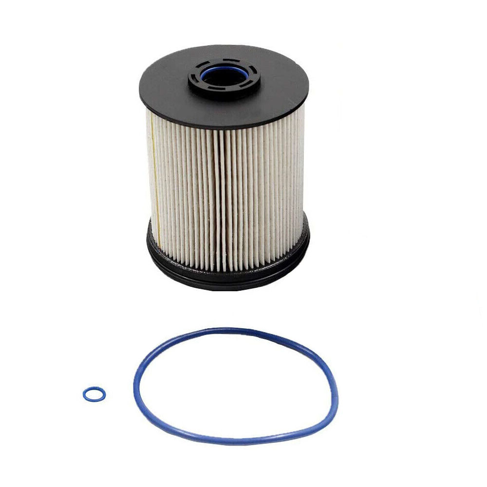 EF-TP1015 - TP1015 Kraftstofffilter