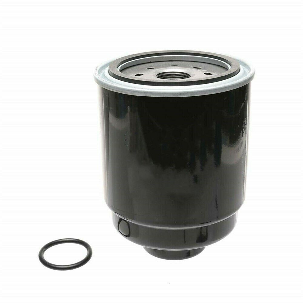 EF-67AA - 68197867AA Kraftstoff Wasser Separator Filter