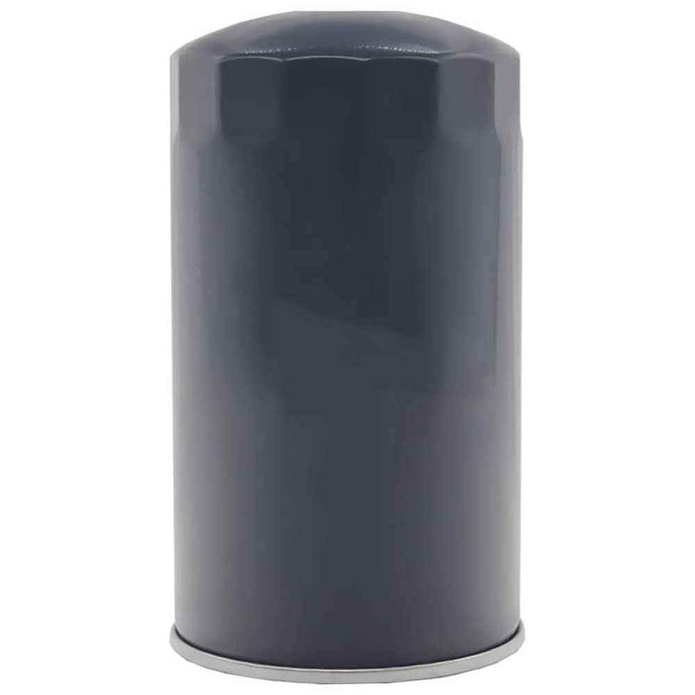 EO-85AA - 5083285AA Ölfilter