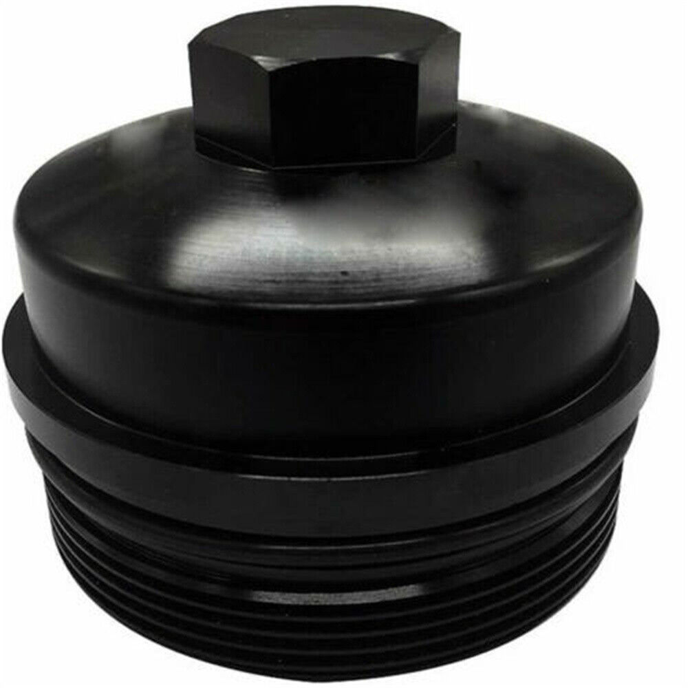 CA10261 Air Filter