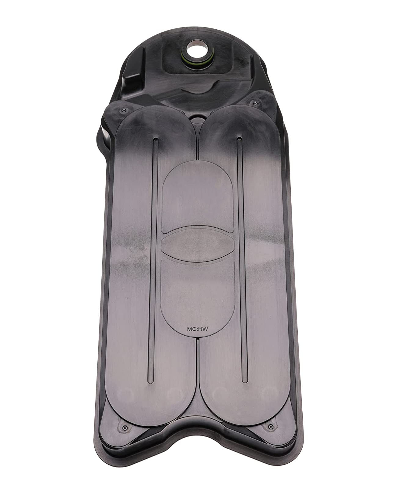 Фильтр вентиляции картера CV52001