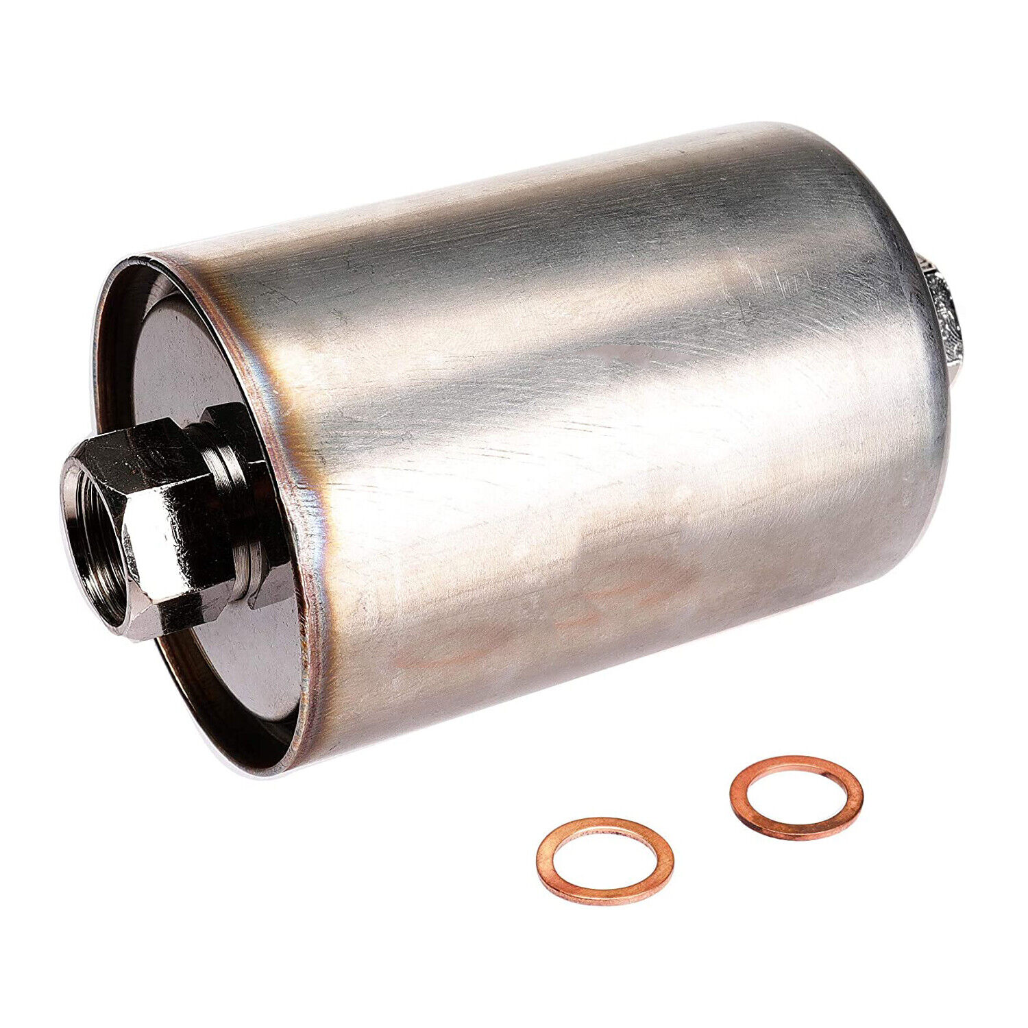 EF-GF652 - GF652 Kraftstofffilter