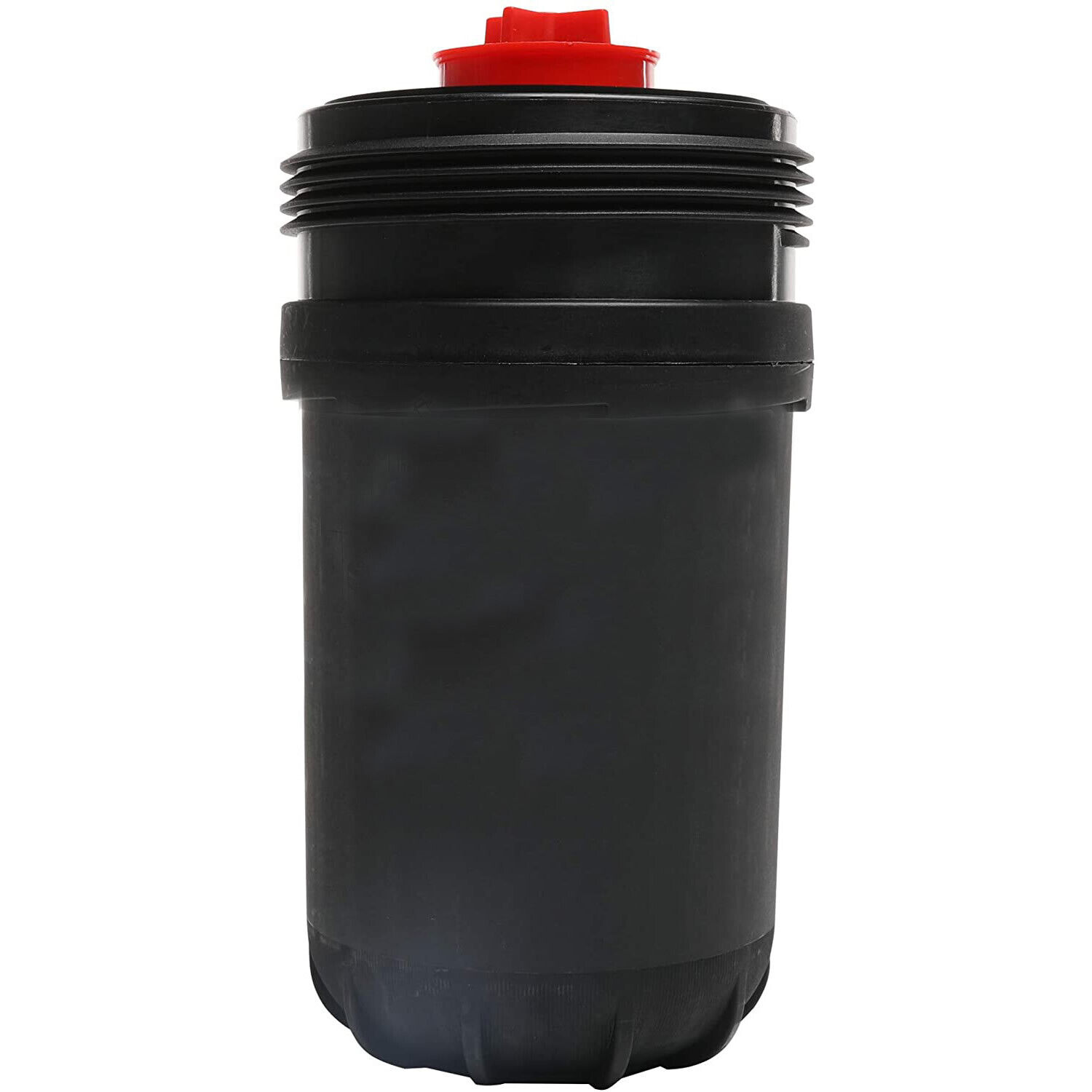 EF-63009 - FF63009 Kraftstofffilter