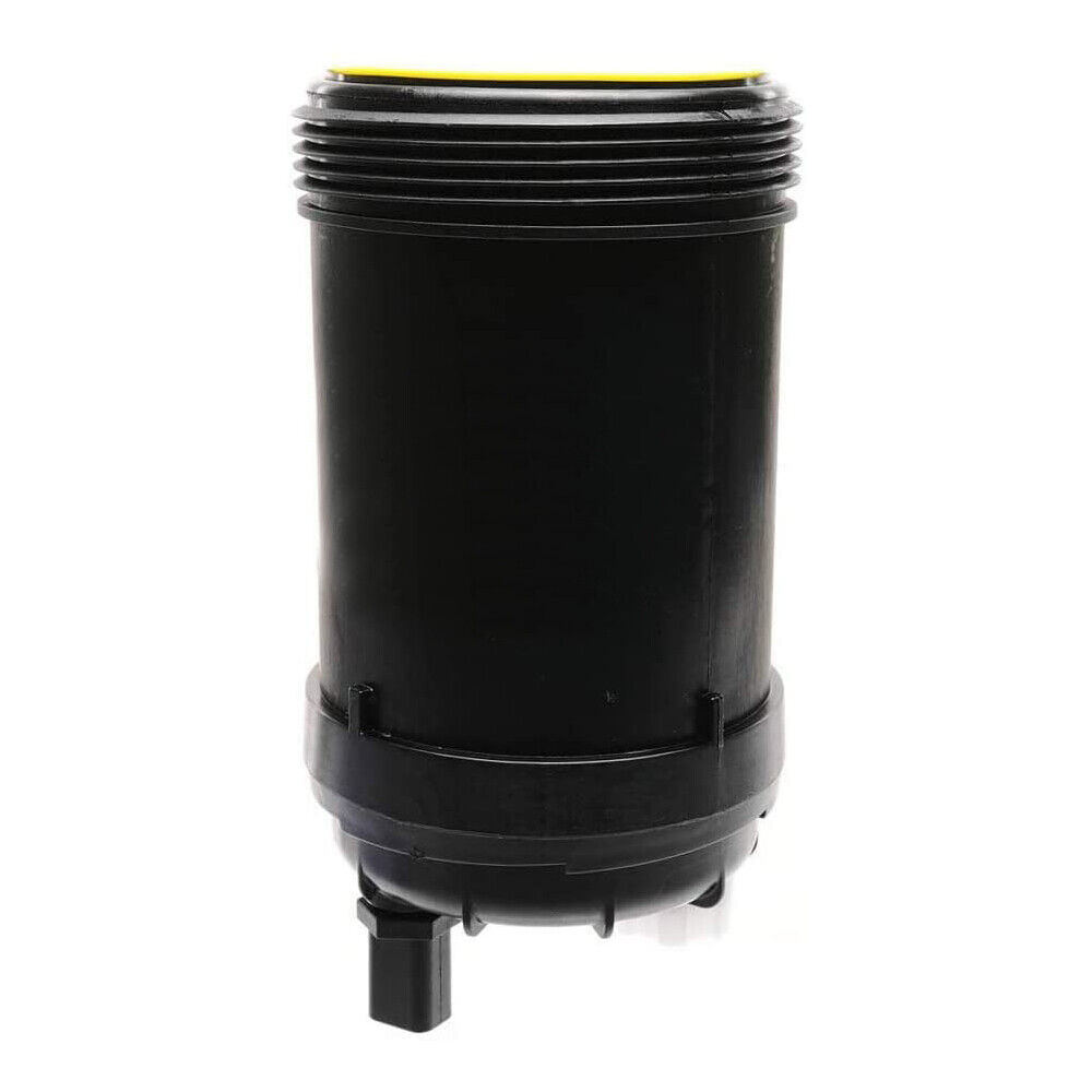 EF-1098 - Filtro separatore dell'acqua combustibile FS1098