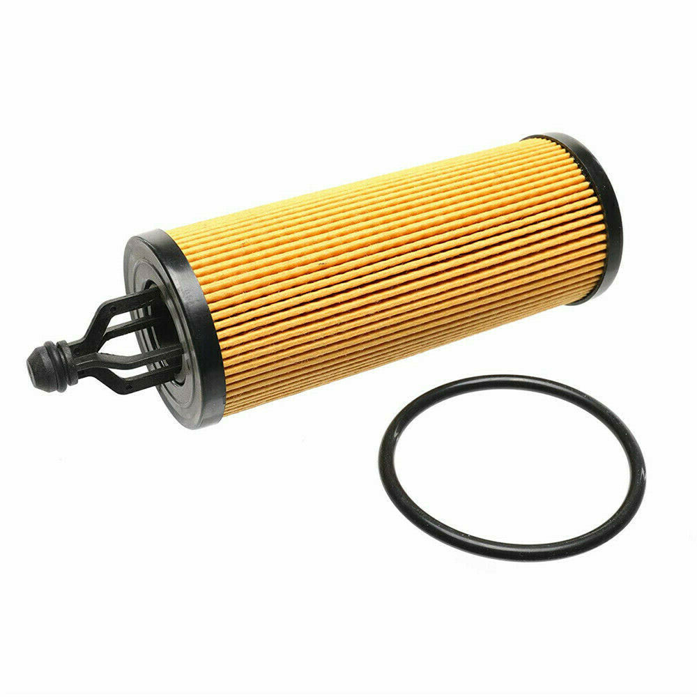 EO-7026 - Oljni filter PS-7026