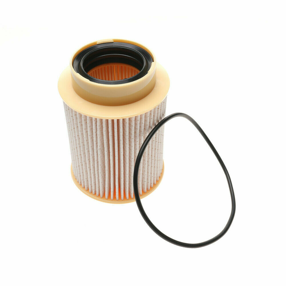 EF-17NN - FF63017NN filter goriva