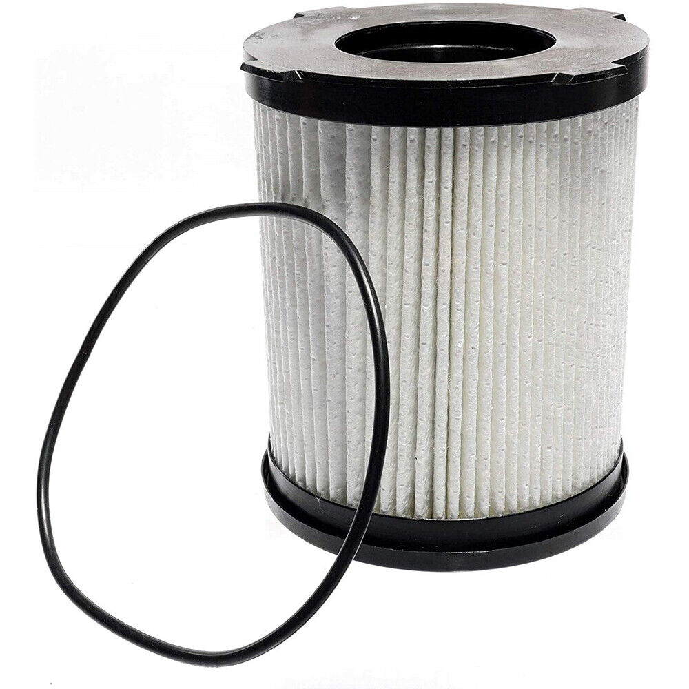 EF-3029 - FS53029NN filter ločevalnika vode za gorivo