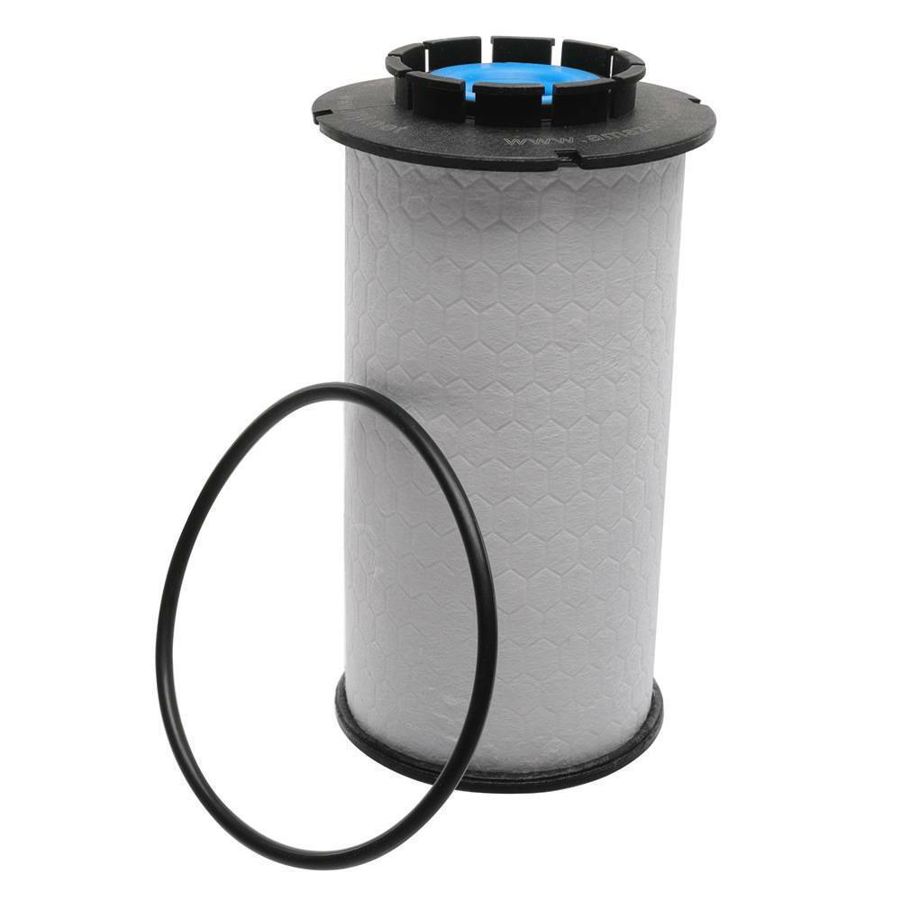 EF-75AA - Filtro carburante 68235275AA