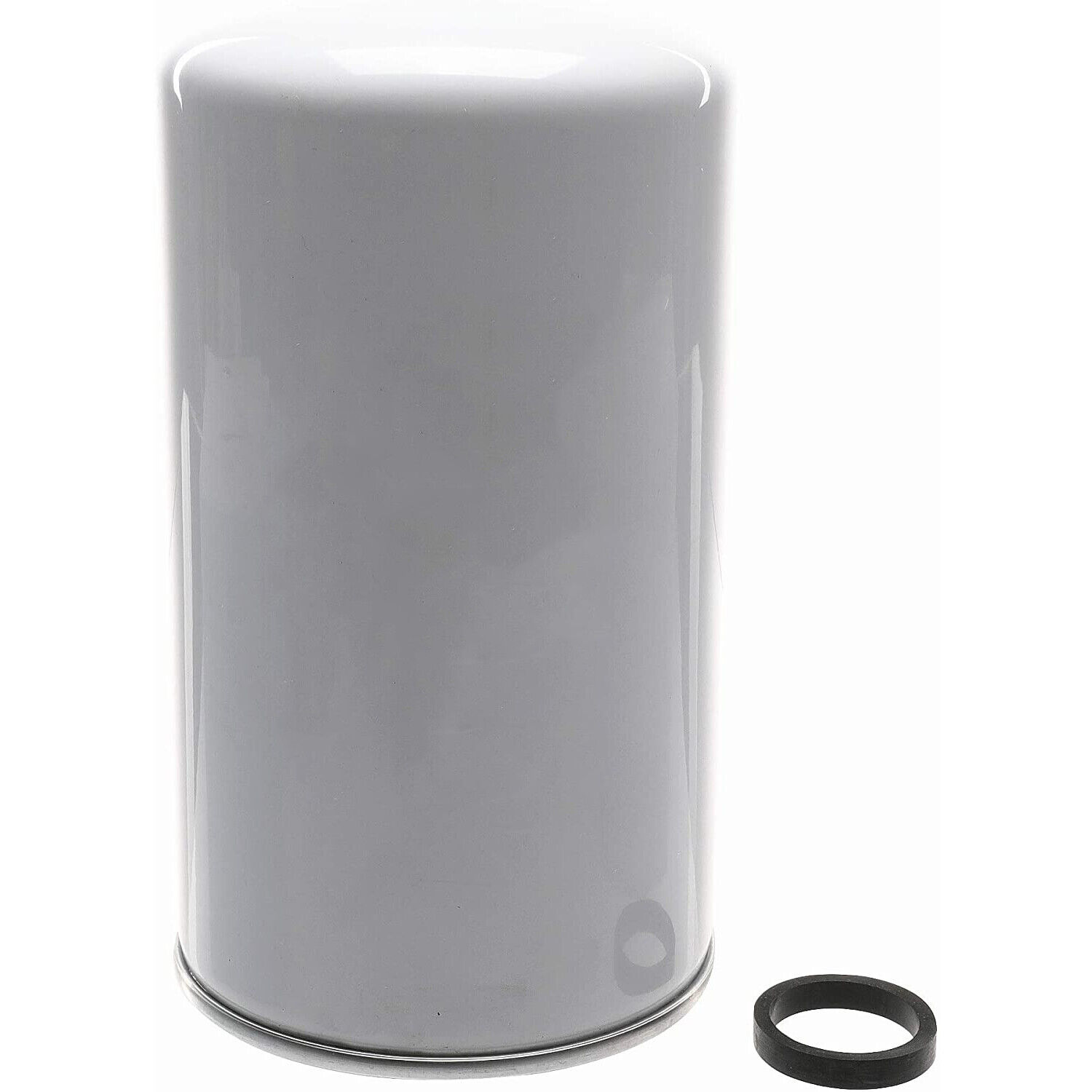 EF-3003 - FF3003 Vrtljivi filter goriva