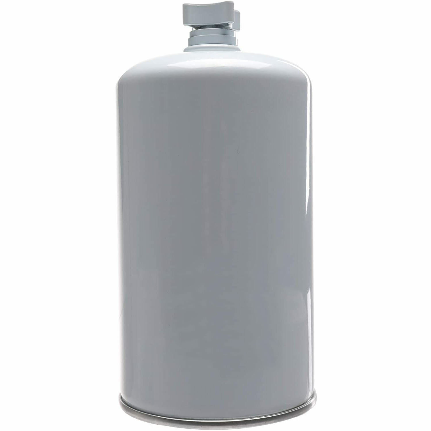 A-33980 - Air Filter - Sakura Filters Equivalent - A-33980