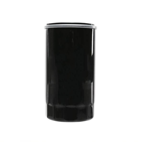 EO-0836 - 122- 009 Oil Filteri
