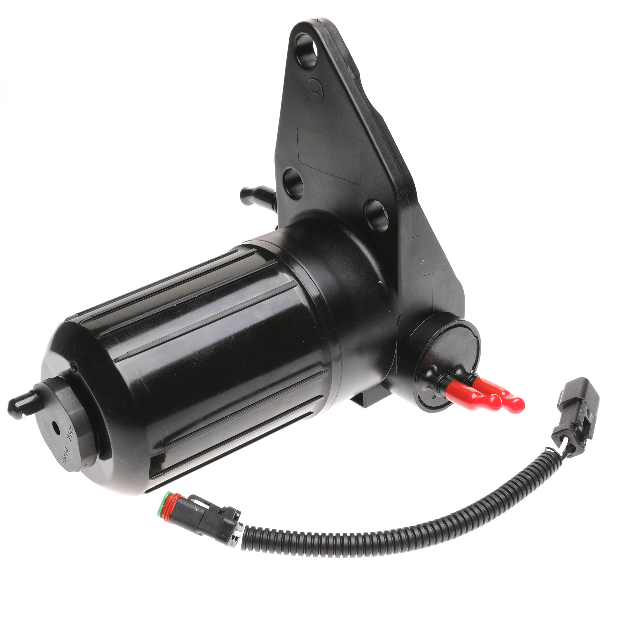 EF-A018-W - Αντλία ανύψωσης καυσίμου ULPK0041