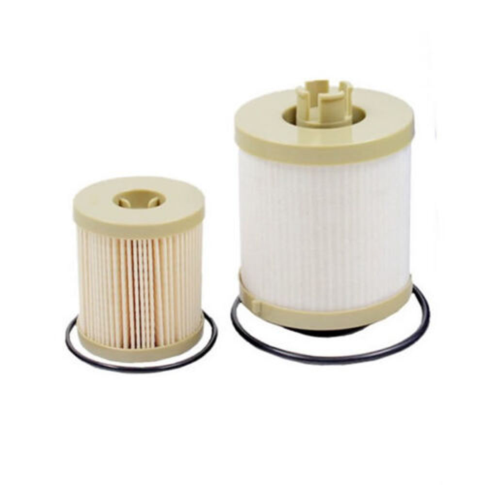 A-33980 - Air Filter - Sakura Filters Equivalent - A-33980